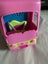 Polly Pocket Mattel Triple Decker Bus - with instructions Carousel 4