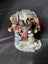 Massive Grey Knights Army – 5,780pts – Painted – Dice, Codex, Extras Carousel 4
