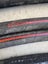 Hydraulic Hoses 1-1/4" x4 Carousel 3