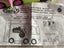Polly Pocket Mattel Triple Decker Bus - with instructions Carousel 8