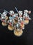 Massive Grey Knights Army – 5,780pts – Painted – Dice, Codex, Extras Carousel 9