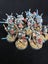 Massive Grey Knights Army – 5,780pts – Painted – Dice, Codex, Extras Carousel 11