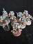 Massive Grey Knights Army – 5,780pts – Painted – Dice, Codex, Extras Carousel 12