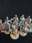 Massive Grey Knights Army – 5,780pts – Painted – Dice, Codex, Extras Carousel 14