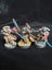 Massive Grey Knights Army – 5,780pts – Painted – Dice, Codex, Extras Carousel 7