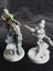 Massive Grey Knights Army – 5,780pts – Painted – Dice, Codex, Extras Carousel 16