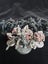 Massive Grey Knights Army – 5,780pts – Painted – Dice, Codex, Extras Carousel 17