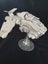 Massive Grey Knights Army – 5,780pts – Painted – Dice, Codex, Extras Carousel 18