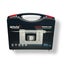 Loading Image 1 of 3
