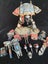 Massive Grey Knights Army – 5,780pts – Painted – Dice, Codex, Extras Carousel 3