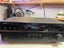 Yamaha AV Receiver RX-V473 Carousel 1