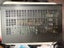 Yamaha AV Receiver RX-V473 Carousel 3