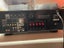 Yamaha AV Receiver RX-V473 Carousel 4