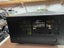 Yamaha AV Receiver RX-V473 Carousel 5