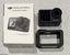 DJI OSMO ACTION 4 STANDARD COMBO Carousel 3