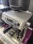 BREVILLE BES980 ORACLE COFFEE MACHINE 1YR warranty Carousel 2