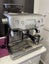 BREVILLE BES980 ORACLE COFFEE MACHINE 1YR warranty Carousel 1