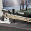 Howa 223 Competition Package Carousel 1