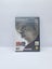 * -PS2- Tekken Tag Tournament * Carousel 1