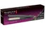 Remington Ceramic Straight 215 Slim Hair Straightener Carousel 4