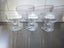 Holmegaard Sunday glasses x 3 Carousel 4