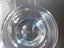 Holmegaard Sunday glasses x 3 Carousel 3