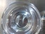 Holmegaard Sunday glasses x 3 Carousel 5