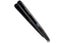 Remington Super Glide Ceramic Straightener Carousel 1
