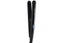 Remington Super Glide Ceramic Straightener Carousel 2
