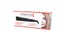 Remington Super Glide Ceramic Straightener Carousel 3