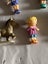 Vintage Polly Pocket dolls and accessories Carousel 4