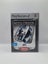 * -PS2- Medal of Honor: European Assault * Carousel 1