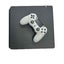 SONY PLAYSTATION 4 CUH-2202A Carousel 1