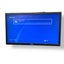 SONY PLAYSTATION 4 CUH-2202A Carousel 2