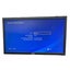 SONY PLAYSTATION 4 CUH-2202A Carousel 3