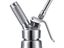 Whipped Cream Dispenser Stainless Steel - Professional Whipped Cream Maker - Carousel 4