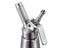 Whipped Cream Dispenser Stainless Steel - Professional Whipped Cream Maker - Carousel 5