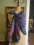 Beautiful Oscha Ring Sling Carousel 2