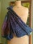 Beautiful Oscha Ring Sling Carousel 1