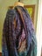 Beautiful Oscha Ring Sling Carousel 3