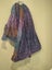 Beautiful Oscha Ring Sling Carousel 5