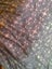 Beautiful Oscha Ring Sling Carousel 6