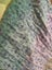 Beautiful Oscha Ring Sling Carousel 7