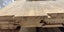 VULCAN SHIPLAP WEATHERBOARDS, TMT, 138 x 20mm - 216m - TBT1320 Carousel 6