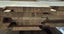 VULCAN SHIPLAP WEATHERBOARDS, TMT, 138 x 20mm - 216m - TBT1320 Carousel 7