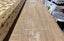 VULCAN SHIPLAP WEATHERBOARDS, TMT, 138 x 20mm - 216m - TBT1320 Carousel 8