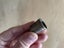 2 old sewing thimbles Carousel 3