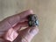 2 old sewing thimbles Carousel 4