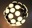 Pendant Light 50%OFF Promotion Now Carousel 5