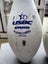 Genuine Bowling Pins x 2 Carousel 3